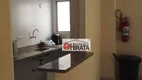 Foto 49 de Apartamento com 3 Quartos à venda, 67m² em Vila Nova, Campinas