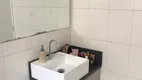 Foto 22 de Apartamento com 3 Quartos à venda, 70m² em Nossa Senhora do Ö, São Paulo