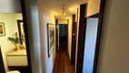 Foto 8 de Apartamento com 3 Quartos à venda, 148m² em Laranjeiras, Rio de Janeiro