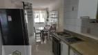 Foto 7 de Apartamento com 3 Quartos para alugar, 280m² em Recreio Dos Bandeirantes, Rio de Janeiro