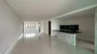 Foto 11 de Apartamento com 3 Quartos à venda, 230m² em Cascatinha, Juiz de Fora