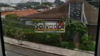 Foto 21 de Sobrado com 3 Quartos para alugar, 100m² em Jardim da Saude, São Paulo