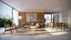 Foto 9 de Apartamento com 2 Quartos à venda, 69m² em Predial, Torres