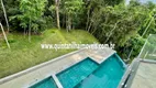 Foto 9 de Casa de Condomínio com 3 Quartos à venda, 415m² em Arua, Mogi das Cruzes