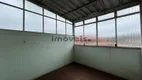 Foto 36 de Galpão/Depósito/Armazém à venda, 1040m² em Mariano Procópio, Juiz de Fora