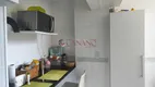 Foto 16 de Apartamento com 2 Quartos à venda, 70m² em Cachambi, Rio de Janeiro