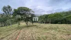 Foto 18 de Fazenda/Sítio com 2 Quartos à venda, 80000m² em Centro, Canelinha