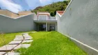 Foto 12 de Casa de Condomínio com 4 Quartos à venda, 160m² em Pechincha, Rio de Janeiro