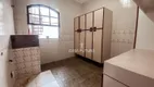Foto 45 de Casa com 4 Quartos à venda, 190m² em Vila Santa Cecília, Volta Redonda