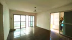 Foto 4 de Apartamento com 3 Quartos à venda, 75m² em Iputinga, Recife