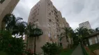 Foto 12 de Apartamento com 1 Quarto à venda, 40m² em Residencial Santa Filomena , São José do Rio Preto