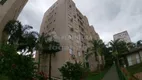 Foto 6 de Apartamento com 2 Quartos à venda, 49m² em Residencial Santa Filomena , São José do Rio Preto