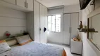 Foto 14 de Apartamento com 3 Quartos à venda, 123m² em Graça, Salvador