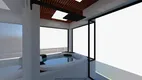 Foto 9 de Casa de Condomínio com 3 Quartos à venda, 310m² em Chacara Terra Nova, Jundiaí