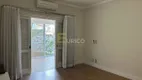 Foto 9 de Casa de Condomínio com 4 Quartos para alugar, 497m² em Reserva Colonial, Valinhos