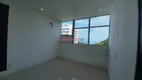 Foto 10 de Apartamento com 3 Quartos à venda, 94m² em Botafogo, Rio de Janeiro