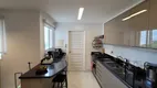 Foto 49 de Apartamento com 4 Quartos à venda, 185m² em Alto Da Boa Vista, São Paulo
