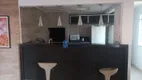 Foto 25 de Apartamento com 2 Quartos à venda, 55m² em Parque Residencial Alcântara , Londrina