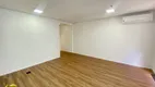 Foto 6 de Sala Comercial com 1 Quarto à venda, 37m² em Santa Cecília, São Paulo