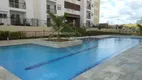 Foto 22 de Apartamento com 3 Quartos à venda, 110m² em Jardim dos Manacás, Araraquara