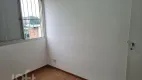 Foto 2 de Apartamento com 3 Quartos à venda, 100m² em Santo Amaro, São Paulo