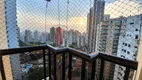 Foto 15 de Apartamento com 2 Quartos à venda, 252m² em Jardim Anália Franco, São Paulo
