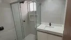 Foto 4 de Apartamento com 3 Quartos à venda, 133m² em Setor Bueno, Goiânia