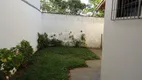 Foto 11 de Casa com 4 Quartos à venda, 179m² em Parque Santa Marta, São Carlos