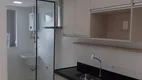 Foto 17 de Apartamento com 3 Quartos para venda ou aluguel, 76m² em Bento Ferreira, Vitória