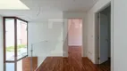 Foto 21 de Casa de Condomínio com 4 Quartos à venda, 787m² em Brooklin, São Paulo