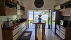 Foto 43 de Casa com 2 Quartos à venda, 164m² em Centro, Tibau do Sul