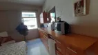 Foto 4 de Apartamento com 4 Quartos à venda, 247m² em Graça, Salvador