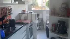 Foto 8 de Apartamento com 2 Quartos à venda, 49m² em Jardim Tamoio, Campinas