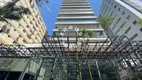 Foto 24 de Apartamento com 4 Quartos à venda, 263m² em Jardins, São Paulo