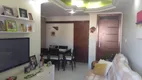 Foto 5 de Apartamento com 3 Quartos à venda, 75m² em Boca do Rio, Salvador