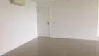 Foto 2 de Apartamento com 4 Quartos para alugar, 193m² em Barra da Tijuca, Rio de Janeiro