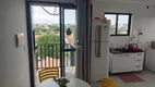 Foto 8 de Apartamento com 2 Quartos à venda, 50m² em Boneca do Iguaçu, São José dos Pinhais