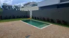 Foto 19 de Casa de Condomínio com 3 Quartos à venda, 220m² em Vila do Golf, Ribeirão Preto