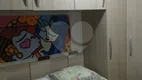 Foto 15 de Apartamento com 2 Quartos à venda, 44m² em Freguesia do Ó, São Paulo