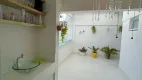 Foto 13 de Apartamento com 3 Quartos à venda, 120m² em Patamares, Salvador