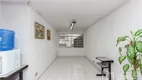 Foto 5 de Casa com 4 Quartos à venda, 317m² em Cambuci, São Paulo