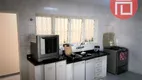 Foto 6 de Casa com 4 Quartos à venda, 315m² em Vila Municipal, Bragança Paulista