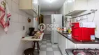 Foto 25 de Apartamento com 3 Quartos à venda, 77m² em Engenho Novo, Rio de Janeiro