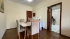 Foto 10 de Apartamento com 2 Quartos à venda, 98m² em Embaré, Santos