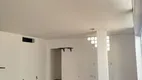Foto 10 de Casa de Condomínio com 3 Quartos à venda, 155m² em Condominio Terras de Sao Francisco, Sorocaba