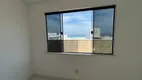 Foto 22 de Cobertura com 4 Quartos à venda, 180m² em Braga, Cabo Frio