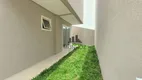 Foto 11 de Sobrado com 3 Quartos à venda, 120m² em Xaxim, Curitiba