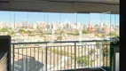 Foto 6 de Apartamento com 2 Quartos à venda, 75m² em Perdizes, São Paulo