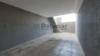 Foto 11 de Sobrado com 2 Quartos à venda, 135m² em Jardim Ester, São Paulo