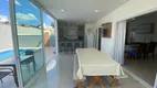 Foto 33 de Casa de Condomínio com 3 Quartos à venda, 250m² em Jardim Bandeirantes, Louveira